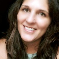 Kristi Zenon (@kristizenon) 's Twitter Profile Photo Kristi Zenon (@kristizenon) 's Twitter Profile Photo