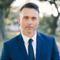 Micky D'Angelo (@usmqb7) 's Twitter Profile