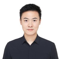 Shengyang Ni (@shengyangn) 's Twitter Profile