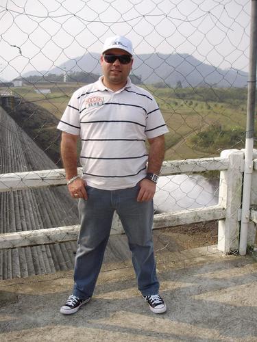 SherekBn's profile picture. 