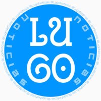 LugoNoticias (@lugonoticias) 's Twitter Profile Photo LugoNoticias (@lugonoticias) 's Twitter Profile Photo