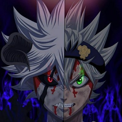 dbz451's profile picture. dbz14