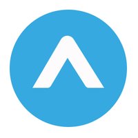 Airspeed(@airspeedhq) 's Twitter Profile Photo