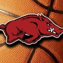 Go Hogs !!