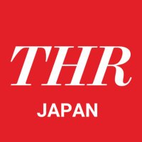 ザ・ハリウッドリポーター ・ジャパン(@THRJapan) 's Twitter Profile Photo