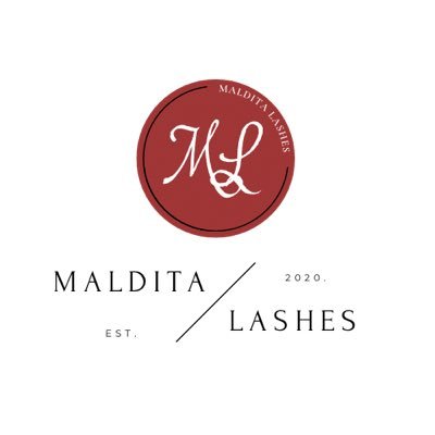 3D Luxury Lashes for sale ❣️ Re-usable up to 15-20 times ❣️ Affordable luxurious lashes ❣️ USE CODE “TWITTER” for 15% OFF