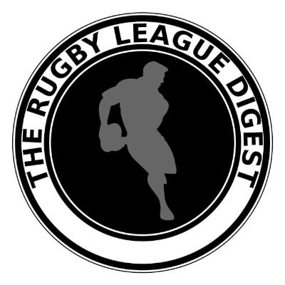 Rugby League Digest