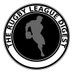 Rugby League Digest (@leaguedigest) Twitter profile photo