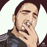 M.A.C.K.B.E.R.K (@mackberk35ayar) Twitter profile photo