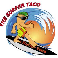 The Surfer Taco (@thesurfertaco) 's Twitter Profile
