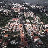 GOCHO- MARACUCHO (@vainas23) 's Twitter Profile
