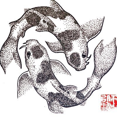 Watercourse_Way's profile picture. Watercourse Way is an award-winning spa and bath house located in California's beautiful Bay Area.