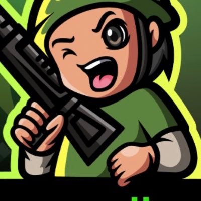 Dad Gamer, Pun Connoisseur, Twitch Affiliate - https://t.co/QnKaBNfAYT