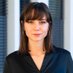 Carolin Katschak (@katschca) Twitter profile photo Carolin Katschak (@katschca) Twitter profile photo