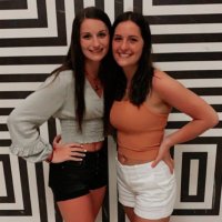 Kara Greiner (@greiner_kara) 's Twitter Profile