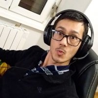 Héber H. Arcolezi (@hharcolezi) 's Twitter Profile