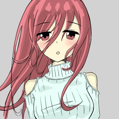 0rocPoNzさんのプロフィール画像