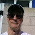 Geoffrey J Graham (@geoff_graham1) Twitter profile photo Geoffrey J Graham (@geoff_graham1) Twitter profile photo