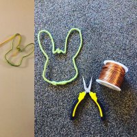 JensLittleCrafts (@jenscrafts) 's Twitter Profile Photo