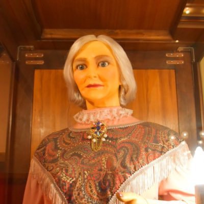 ペニーアーケードのグランマ Ls7dxgimi1i5jnr Twitter