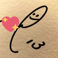 cofuyu_u (@cofuyu_u) 's Twitter Profile