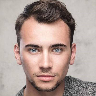 London based Actor (He/Him) - Born in England, Made in Northern Ireland.
playing Munkustrap in Cats Int. Tour
 Rep’d by @InterTalent @InterActors