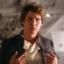 Han Solo scoundrel for hire (@nerfherder76) Twitter profile photo
