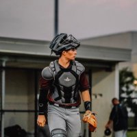 Alex Campbell (@alexc61104) 's Twitter Profile