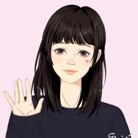 漢方jp編集長(KYOKO) (@kyoko_0605_) 's Twitter Profile Photo 漢方jp編集長(KYOKO) (@kyoko_0605_) 's Twitter Profile Photo