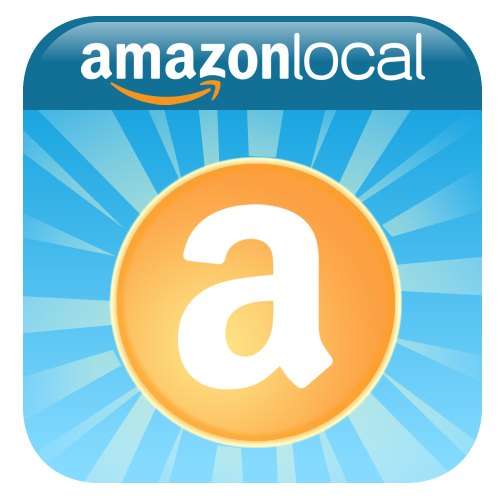 AmazonLocalBAL's profile picture. We love to see you save.