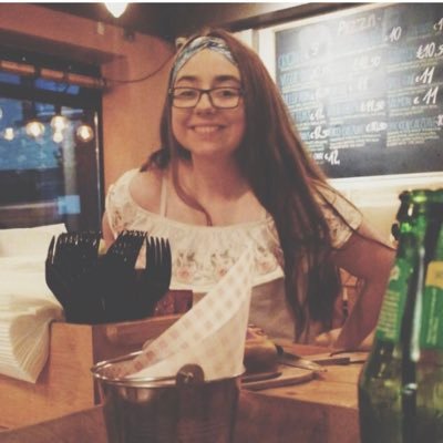 shazredmo's profile picture. NUIG 📚 BIS // 22