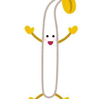 もやしさんのプロフィール画像