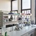 BioMolecularEngineering Lab 434 (@Lab434) Twitter profile photo