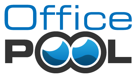 officepool30's profile picture. http://t.co/flHXAi7MBU is a great resources to find out and choose for different office pools online.