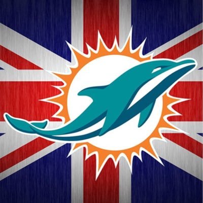 Miami Dolphins fan Miami dolphins news Interactive and open to a debate