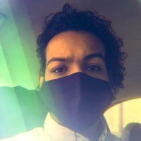 Aleem (@aleem249) 's Twitter Profile Photo