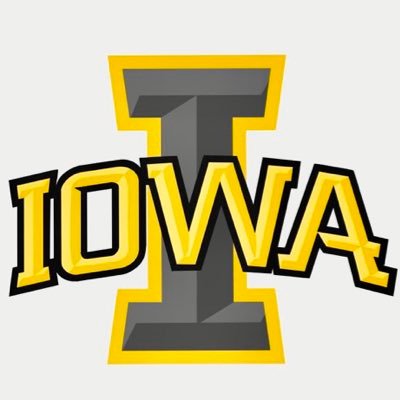 Born a Hawkeye