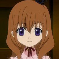 MOVED 📌 (@cheercharm3939) 's Twitter Profile