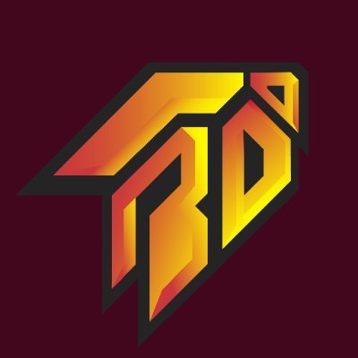 Twists of Boldy_TV streams ..