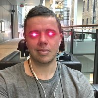 Barteknology (@bbarteknologyb) 's Twitter Profile