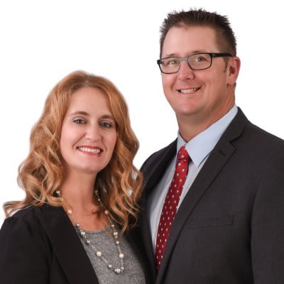 Chris Bober - Team Bober Nebraska Realty