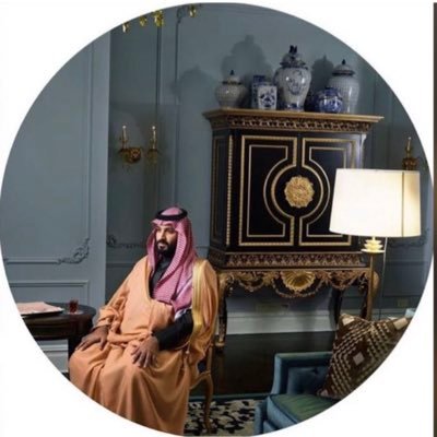 انسانه عابره في هذه إلحياه فوجودي مؤقتا اطمح ان أعمل صالحايسرني يوم التلاقي --