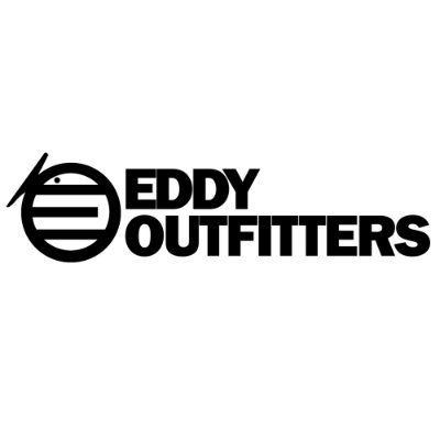 Online Fly Shop. Fast free Canadian and U.S. shipping. Small batch manufacturer and supplier filling the bins of North Americas top outfitters and shops!