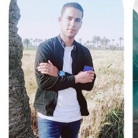 ĮŜĹÃϻΒÃŤẸÃ (@bateiislam) 's Twitter Profile