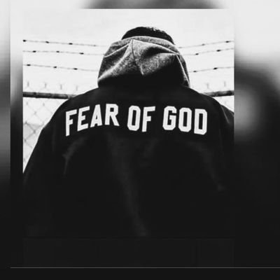 God .🎵🎼 music.⚽ Arsenal. Enyimba F.C. Humanity before tribe, ethnicity, or race. Recriuter✍