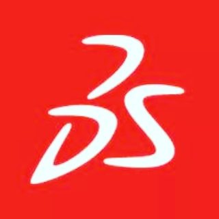 SOLIDWORKS Education offers the best suite of tools for engineering design, documentation, simulation, and sustainable design in one easy-to-learn package