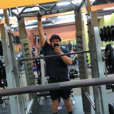 19 Y/O 6’4” 310lbs Athlete, open recruitment, class of 21 (HS),current community college student, 🚨In need of recruitment.🚨290 bench-560 deadlift- squat 485.