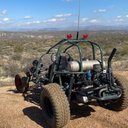 Austin McGlothlin - @AustinMcGlothl3 - Twitter