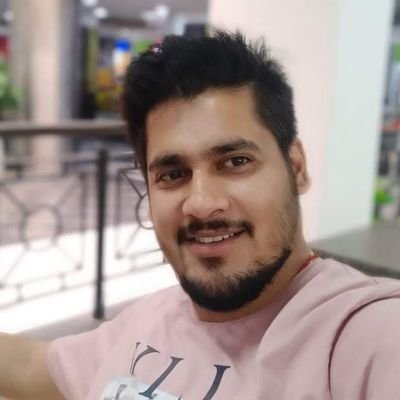 prasanjeetdatta's profile picture. Will get to know once you connect!!!!