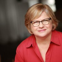 Becca Lish (@actorbeccalish) 's Twitter Profile